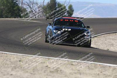 media/Oct-04-2025-Speed Ventures (Sat) [[3f074c1365]]/Orange/Session 3 (Turn 2)/